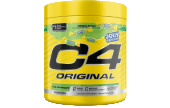 Cellucor C4 Pre-Workout