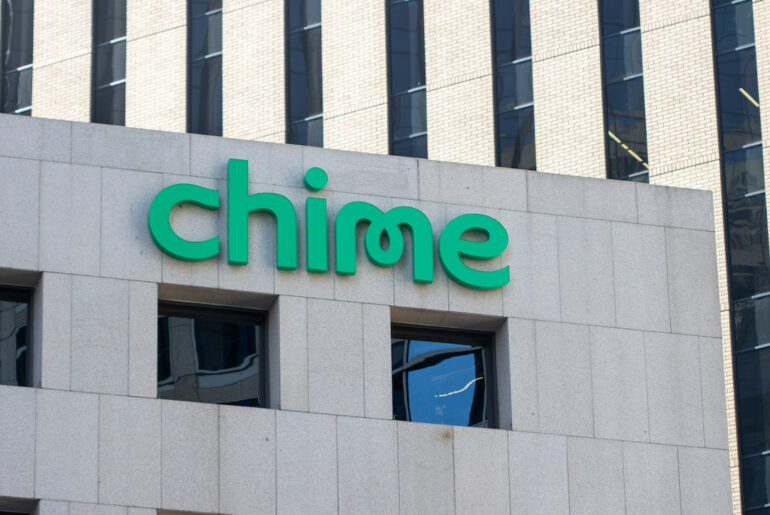 Chime Enterprise, Chime workplace
