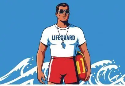 McDowell Wellness Center offering lifeguard training
