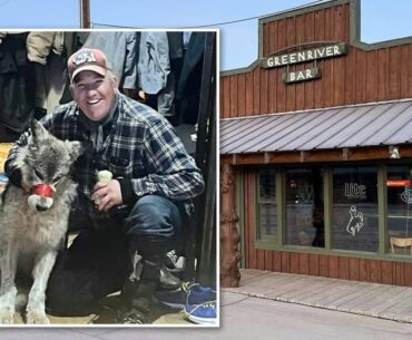 Animal Wellness Action Condemns Proposed Plea Deal in Cody Roberts Animal Cruelty Case