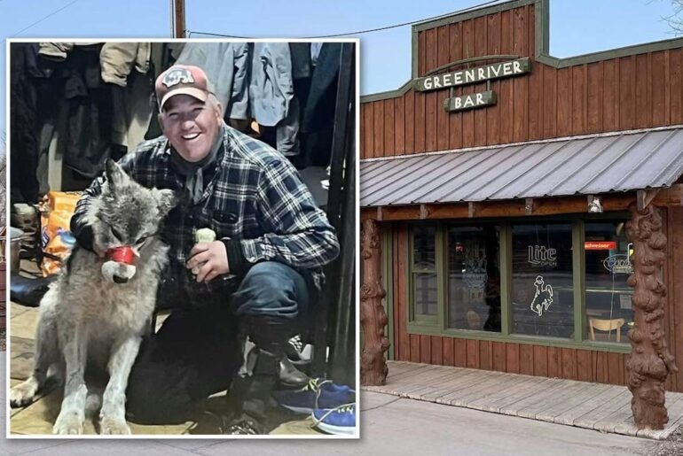 Animal Wellness Action Condemns Proposed Plea Deal in Cody Roberts Animal Cruelty Case