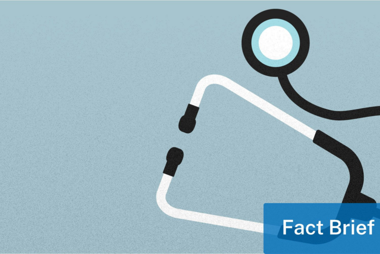 Can contracting measles affect immunity to other diseases?