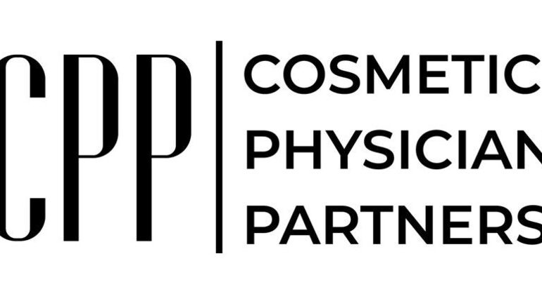 CPP Announces Partnership with Silva MD Anti-Aging & Wellness