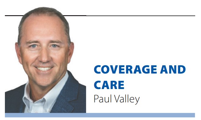 Getting to the heart of your cardiovascular health and wellness benefits