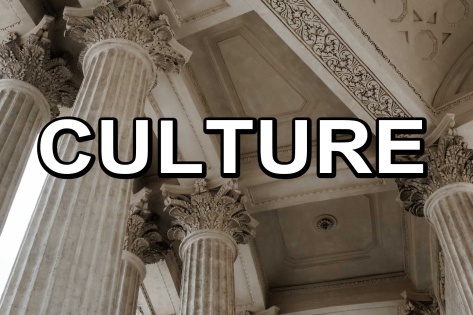 The Painted Lady: A Victorian Mississippi beauty made for memories