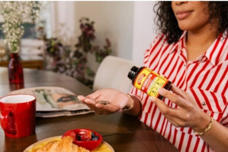 GLP-1 boom spurs supplement innovation as Bragg expands into metabolic health