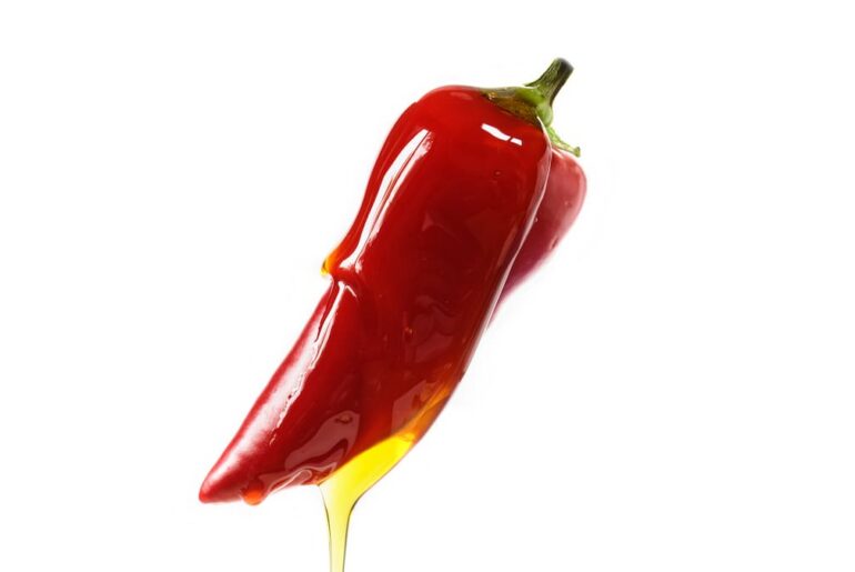 Nutrition myth busters: Does hot honey have any health benefits?