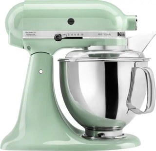 KitchenAid Artisan Series 5-Quart Tilt Head Mixer