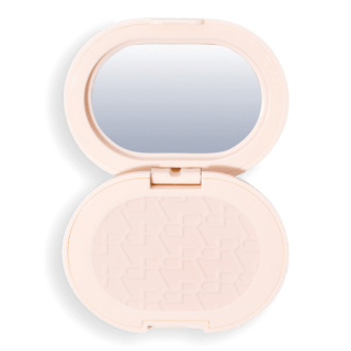 Revolution Powder Pops Instant Blur Setting Powder
