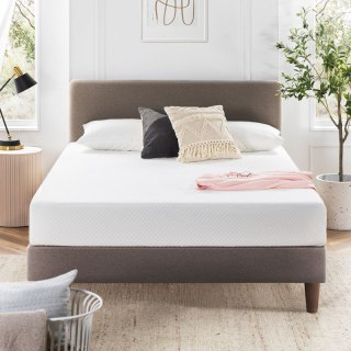 Wayfair Sleep Mattress