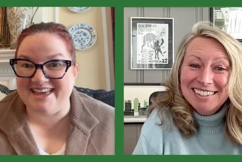 GLP-1 support products and citrus bone research