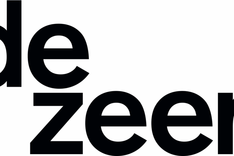 Dezeen