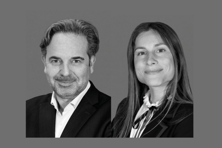 Cuatrecasas advises cosnova on the acquisition of Niche Beauty Lab