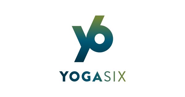 Dogtopia and YogaSix Team Up for "Paws and Poses" to Redefine Everyday Wellness for Pet Parents