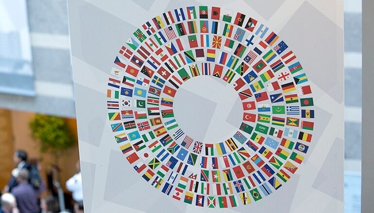 Nigeria Skills, Nutrition Deficits Slash Future Earnings