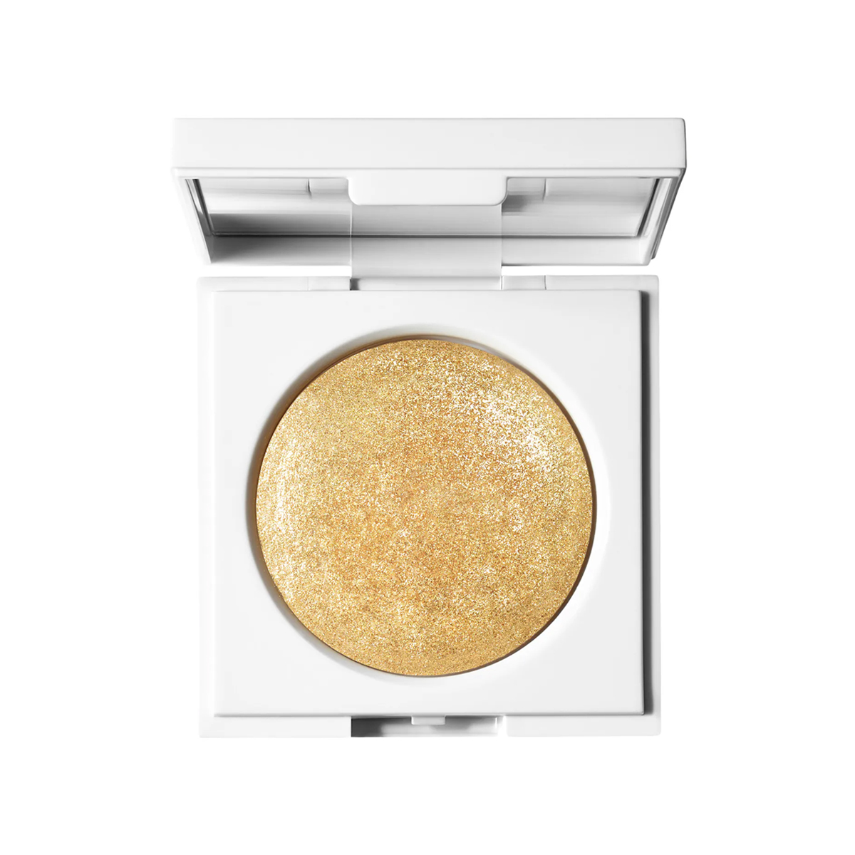 Master Crystal Reflector™ - Citrine