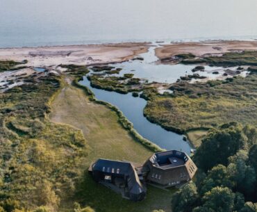 Condé Nast Traveler