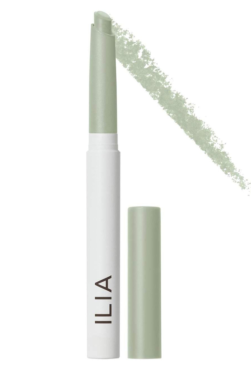 Ilia, Eye Stylus Shadow Stick in Filigree Matte