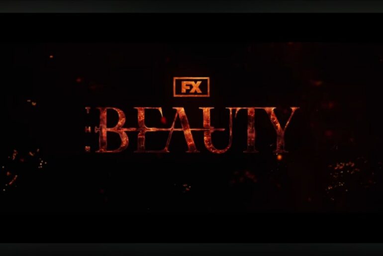 ‘The Beauty’ episode 5 airs tonight - Here's how to stream free