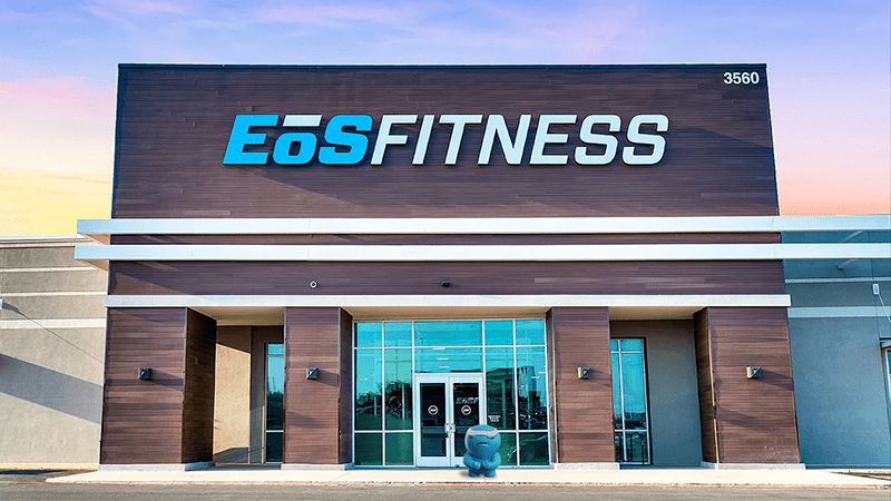EōS Fitness in Coral Springs Offering Free Gym Access on Valentine’s Day 6 EōS Fitness in Coral Springs Offering Free Gym Access on Valentine’s Day