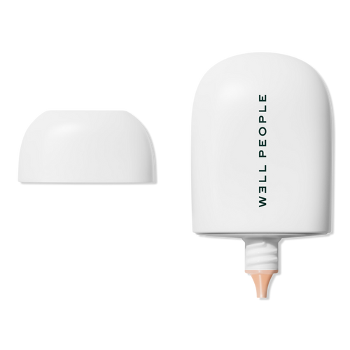 Skinforia Serum Foundation - 10 Fair Cool