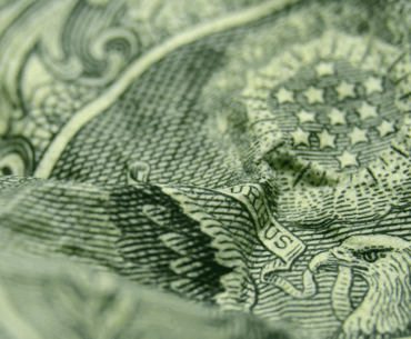 Energy Complex Not Immune to Broad Commodities Sell-Off