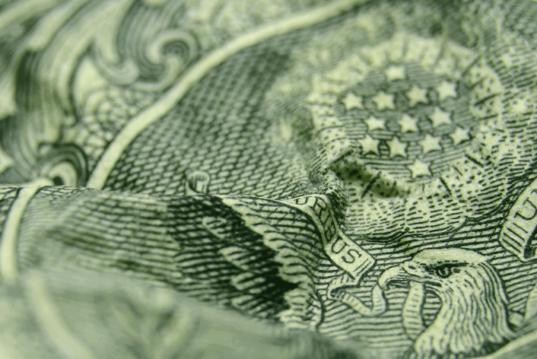 Energy Complex Not Immune to Broad Commodities Sell-Off