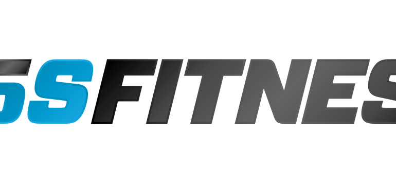 EōS Fitness Opens to the Public for Free on Valentine’s Day