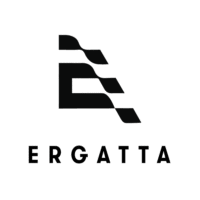 Ergatta to Join Interactive Strength Portfolio