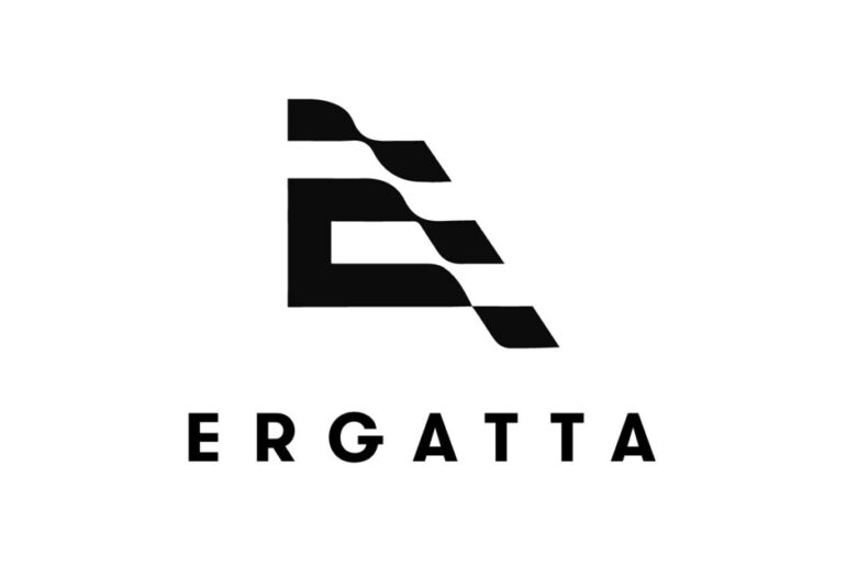 ERGATTA TO JOIN INTERACTIVE STRENGTH PORTFOLIO EXPANDING REACH OF ITS GAME-BASED FITNESS PLATFORM