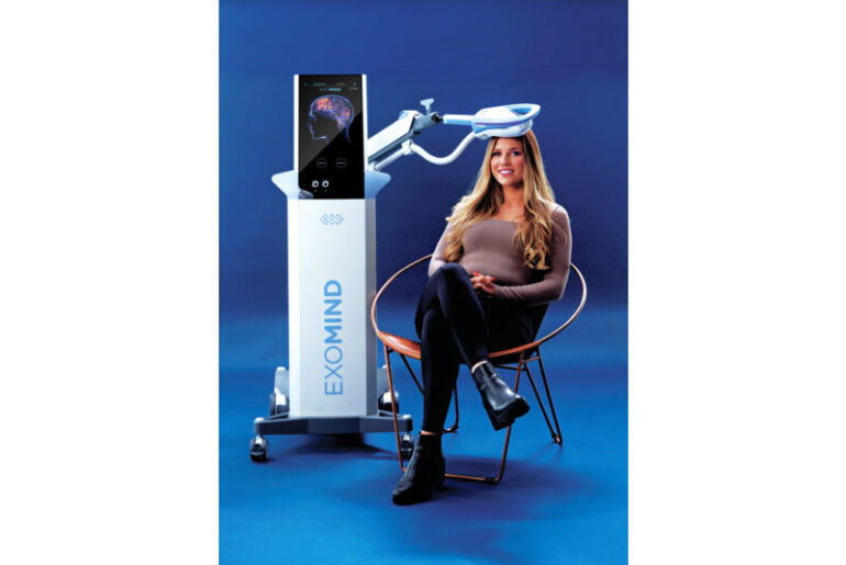 Empowered Mind & Wellness Brings Next-Generation Technology to Optimize Mental Health