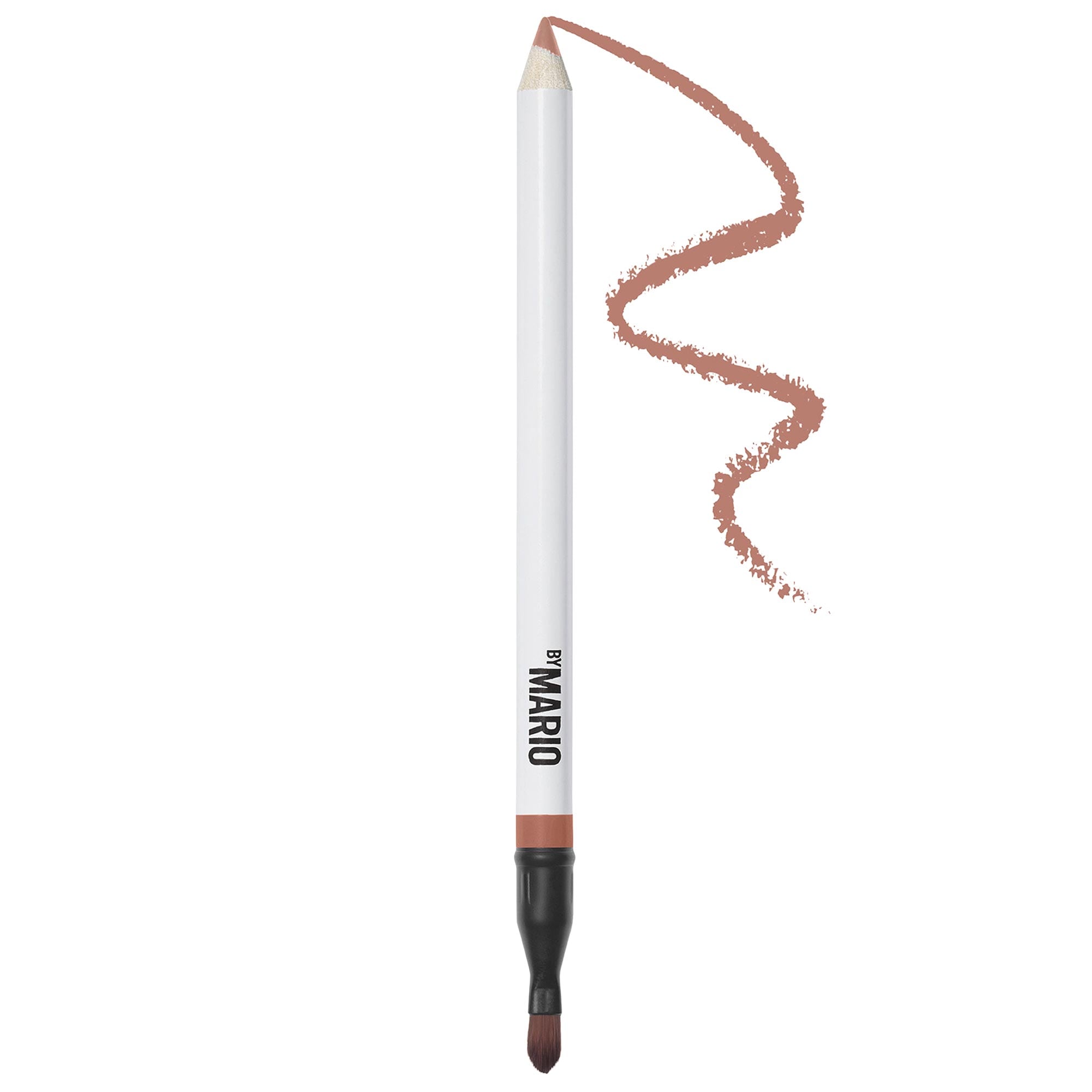 Ultra Suede® Sculpting Lip Pencil - Toasty
