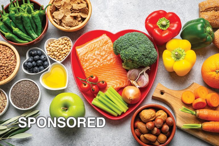 Nutritional Needs for Seniors in Memory Care Assisted Living – Shaw Local