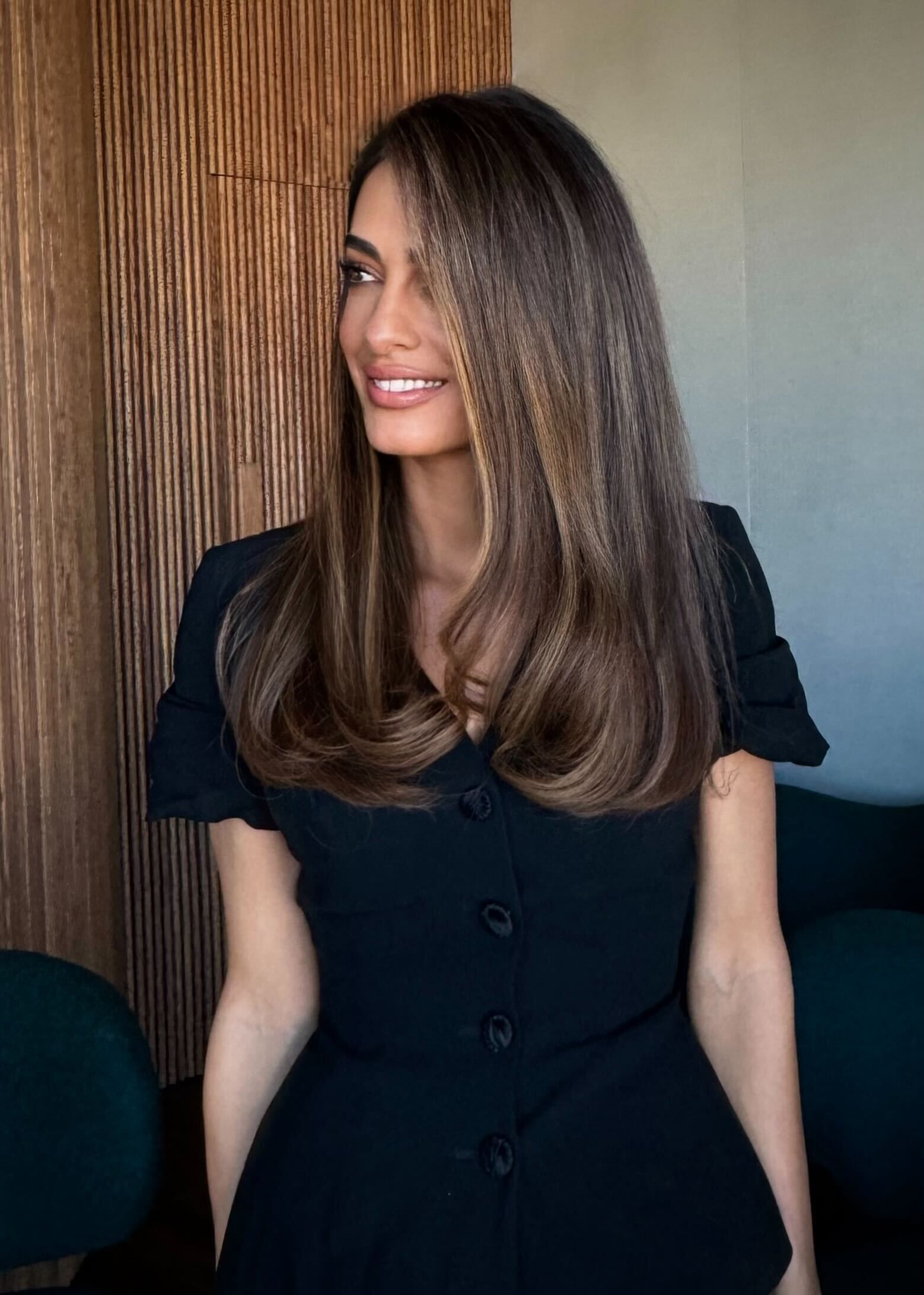 Happy Birthday Amal Clooney At 48 She's The Epitome Of Glamour