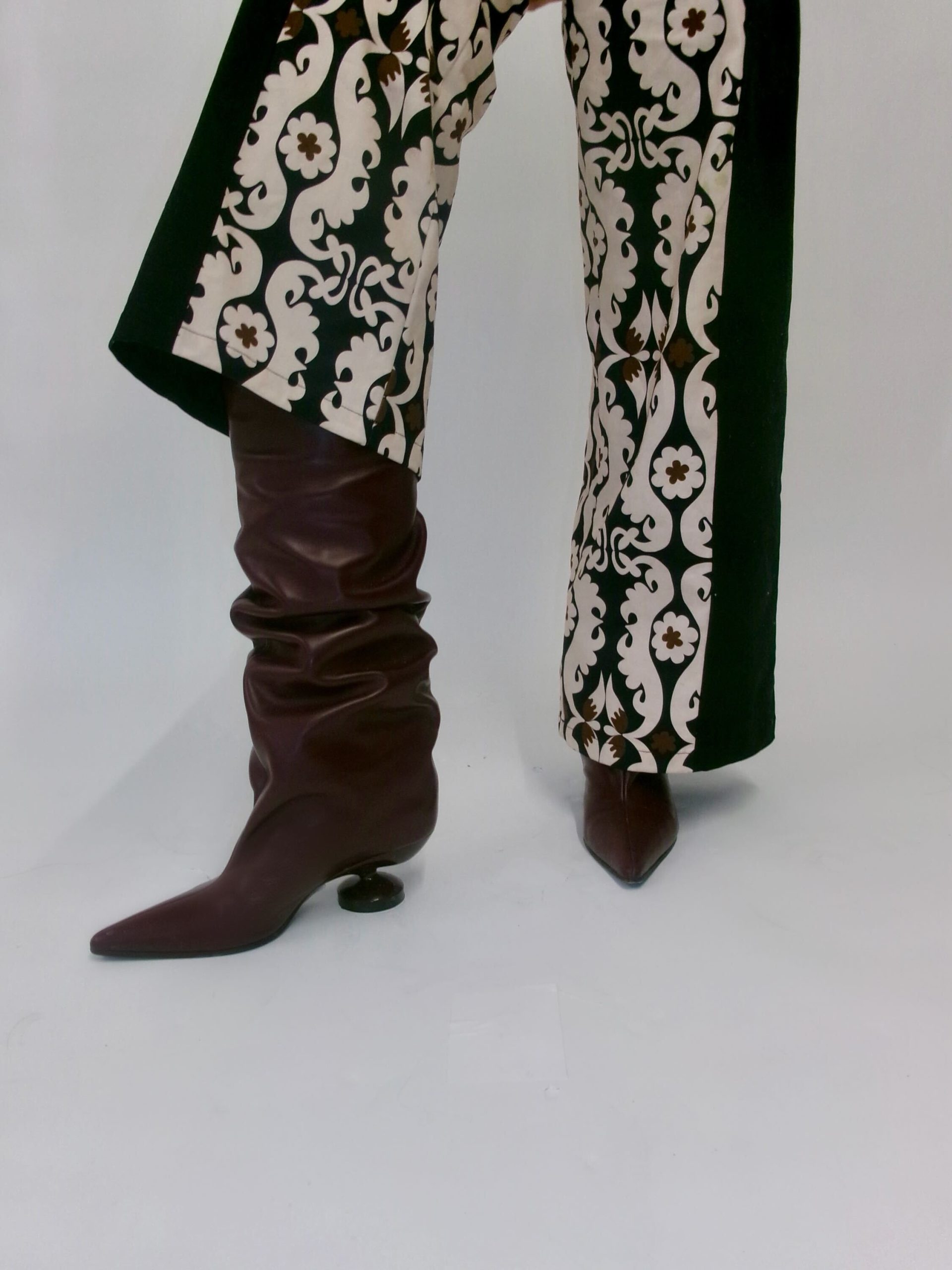 How Rocking Fun Patterns Is Helping Me Beat Seasonal Blues