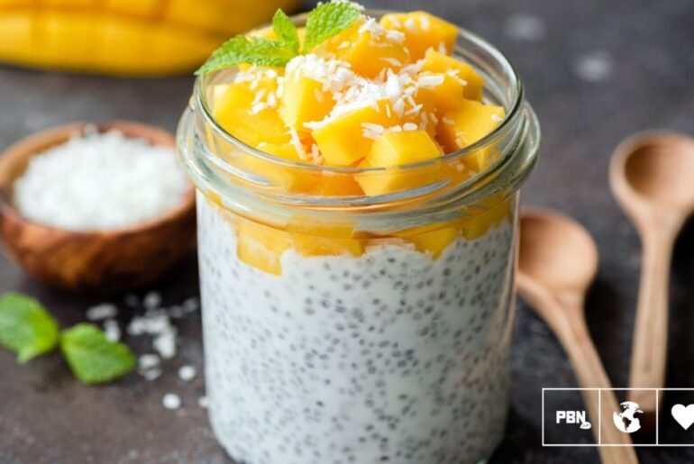 One Of 2025's Healthiest Wellness Trends