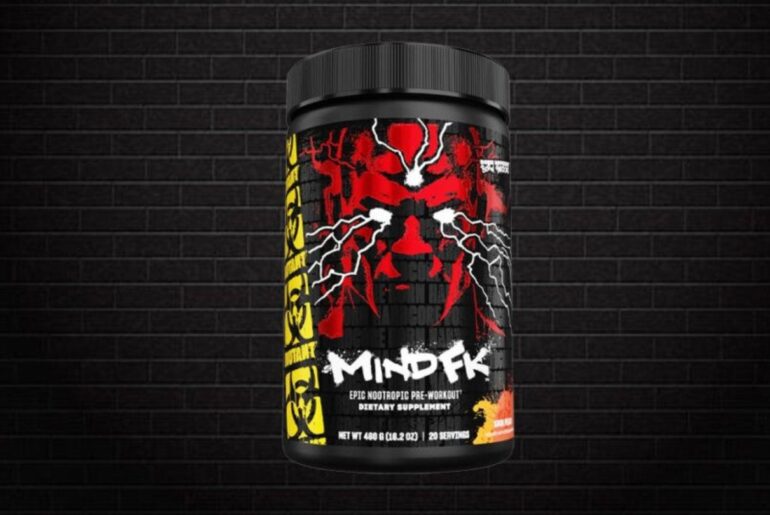 Sports nutrition group Fit Foods lures investment