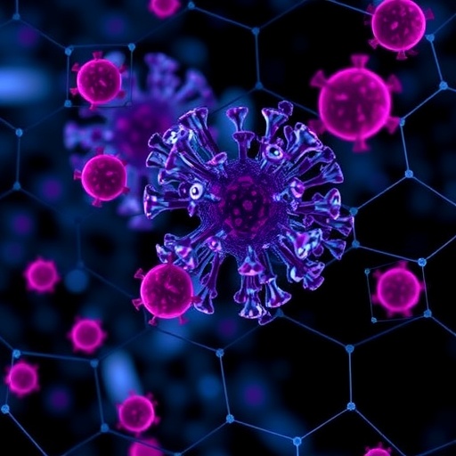 Five Mutational “Fingerprints” May Reveal How Easily Tumors Evade