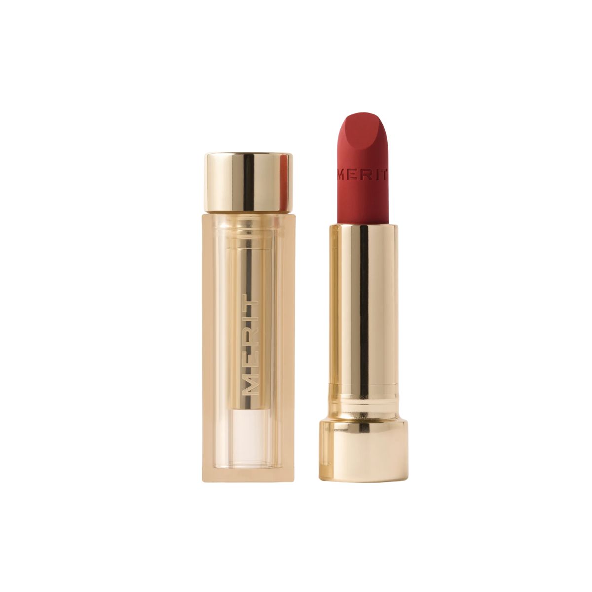 Merit Signature Lip Blush