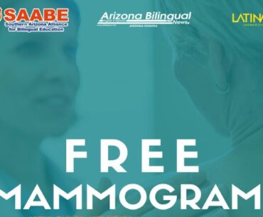 Health and Wellness Family Fair @ El Pueblo Neighborhood Center – 106.3 The Groove