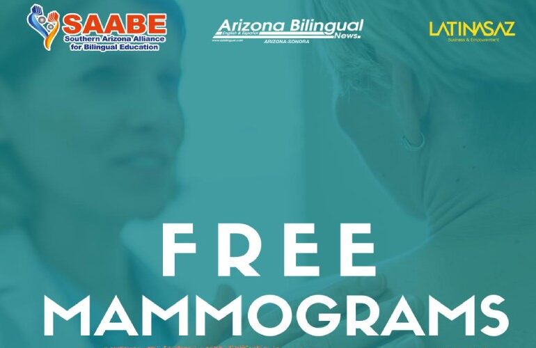 Health and Wellness Family Fair @ El Pueblo Neighborhood Center – 106.3 The Groove