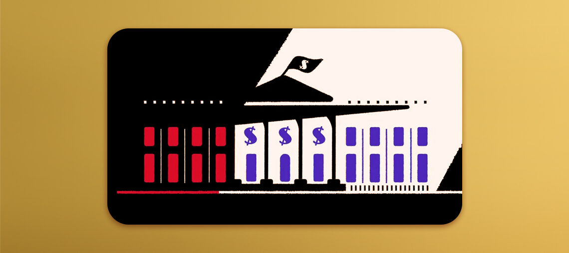 How brands are responding to Trump’s tariff reversal