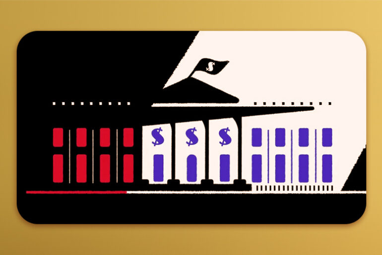 How brands are responding to Trump’s tariff reversal