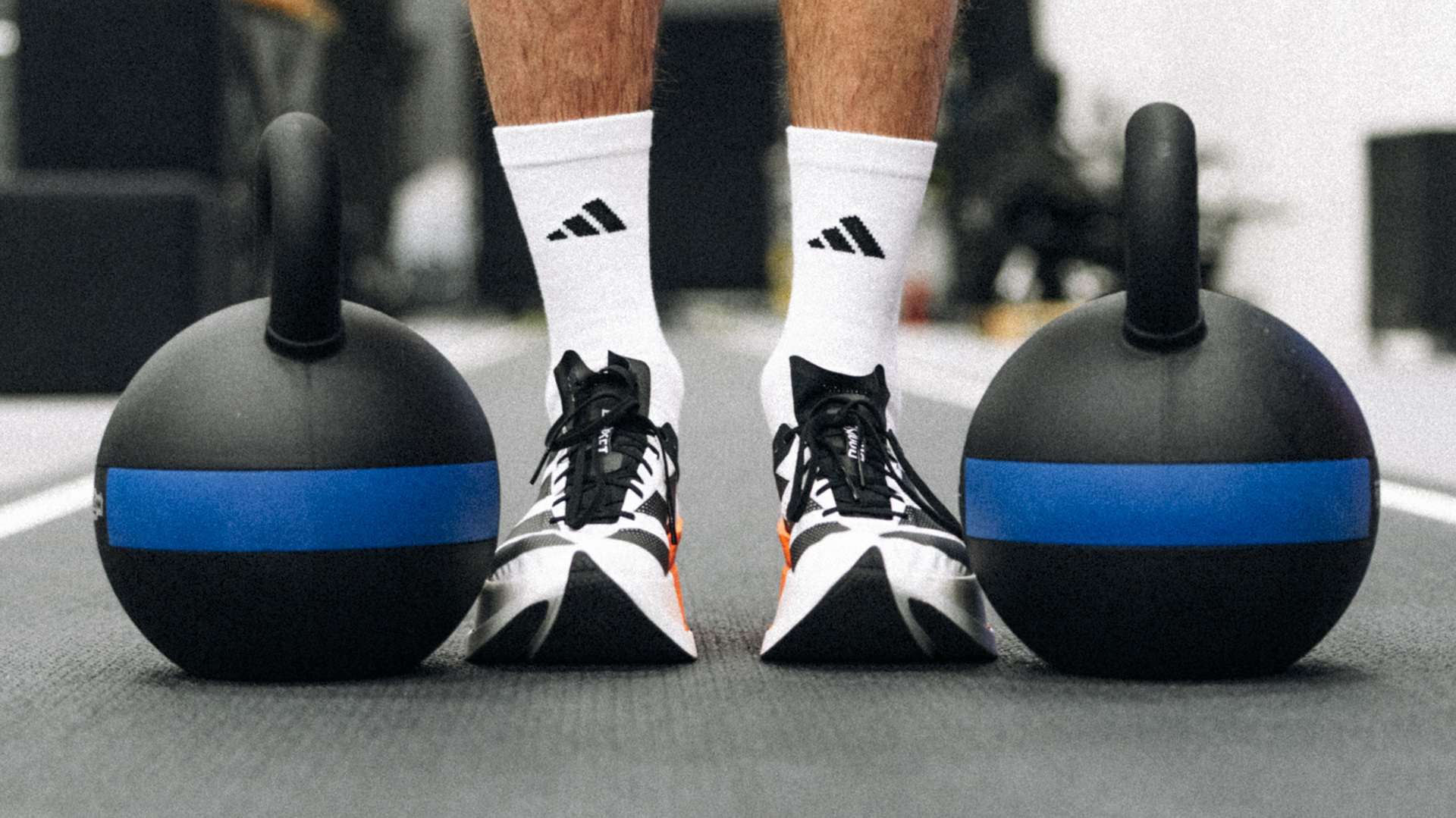 Adidas Adizero Dropset Elite