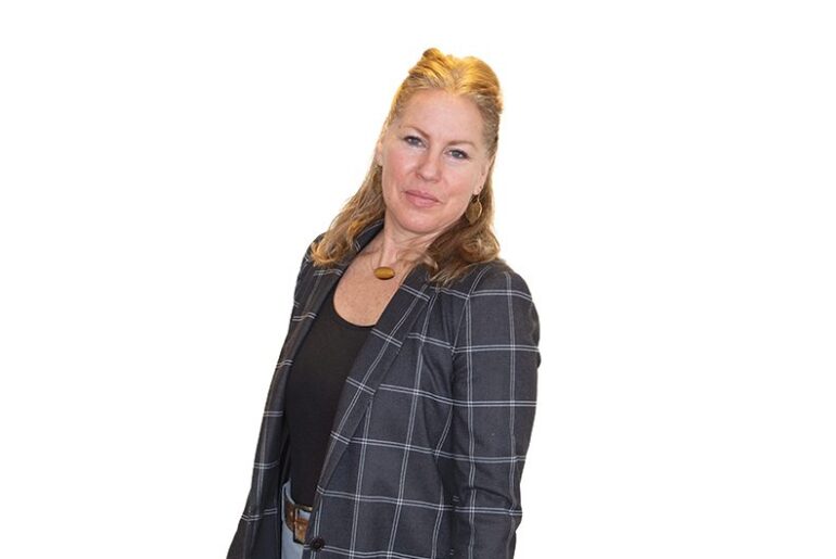 Five Takeaways: Wellness in the Workplace