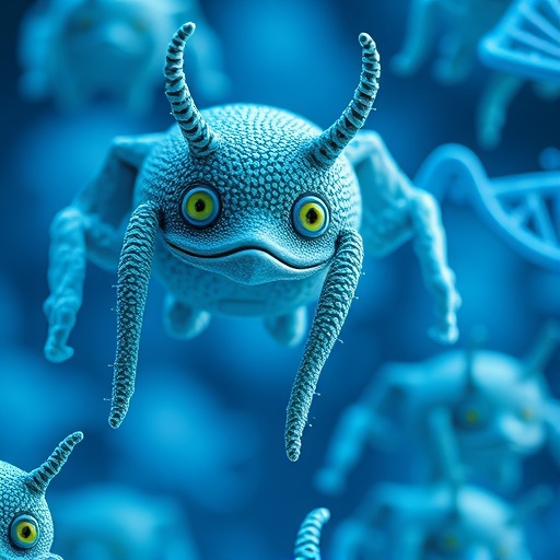 Gene Editing and Immunity Advance Xenotransplantation Success