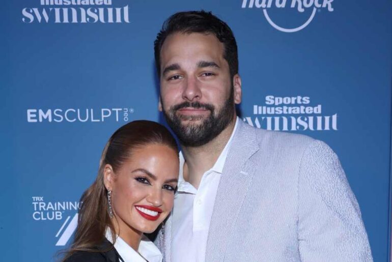 Haley Kalil’s First Amendment Claim Doesn't ‘Provide Immunity’