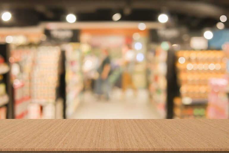 Retail Insights® 2026 Retail Universe for U.S. Premium Natural, Organic Foods, Supplements & Personal Care