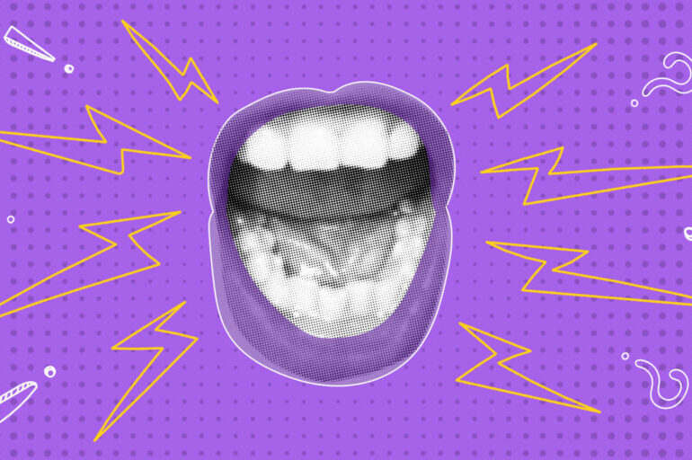 The Loudest Wellness Trend in Milwaukee: Screaming for Relief