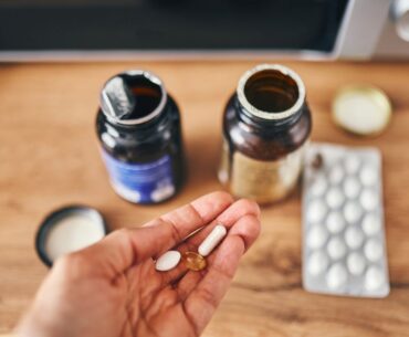 Navigation icon for News